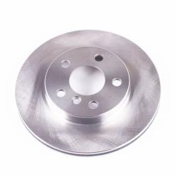 PowerStop EBR1659