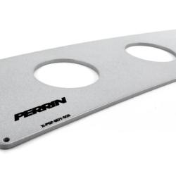 PERRIN PERFORMANCE PSPBDY503SL