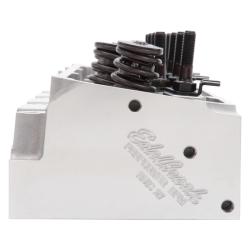 EDELBROCK 61625
