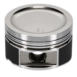 Wiseco 6556M865
