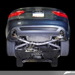 AWE TUNING 301532024