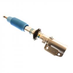 BILSTEIN 35052777