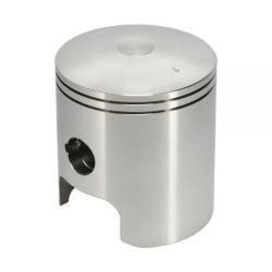 WISECO 176M06500