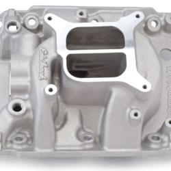 EDELBROCK 5486