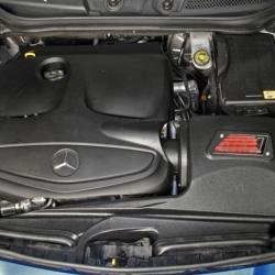 AEM INDUCTION 21781DS