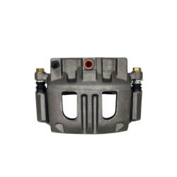 PowerStop L4849