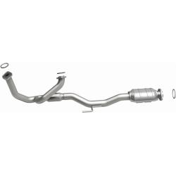 Magnaflow 51994
