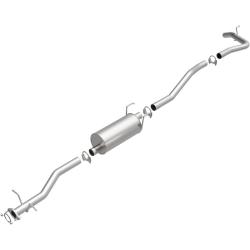 MAGNAFLOW 1060147