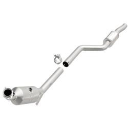 Magnaflow 51919