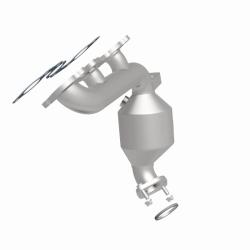 Magnaflow 5582837
