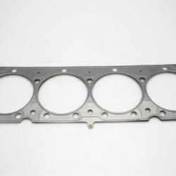 Cometic Gasket C5404-040