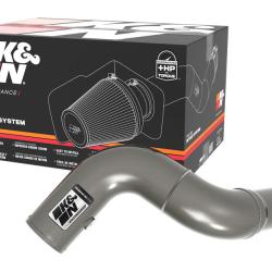 K&N ENGINEERING 771003KC