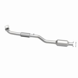 MAG Converter Direct Fit Magnaflow 5571875