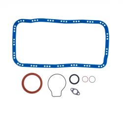 Cometic Gasket PRO2004B