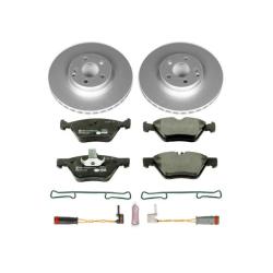 PowerStop ESK5168