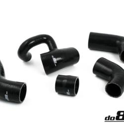 DOB Hose - Intercooler/Turbo do88 DO88-KIT8S