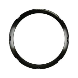 TURBOSMART TS02073012