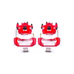 PowerStop S4378