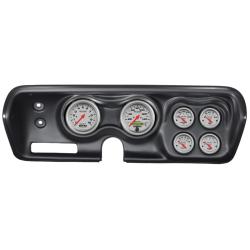 AutoMeter 7030-UL