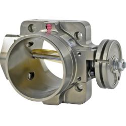 SKUNK2 RACING 309050050