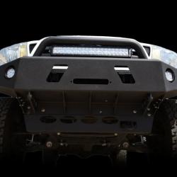 DV8 Offroad FBTT1-01