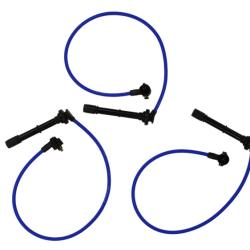 FORD RACING M12259C464