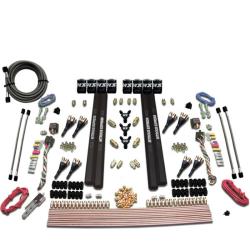 NITROUS EXPRESS 9009500