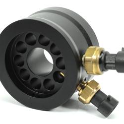 PERRIN PERFORMANCE ASMGAU102