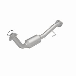 Magnaflow 4451421