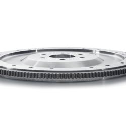 FORD RACING M6375N427