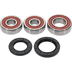 Pivot Works 25-1280-P