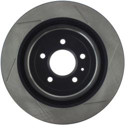 Stoptech 126.62088SR