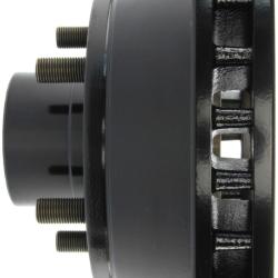 Stoptech 126.67000SR