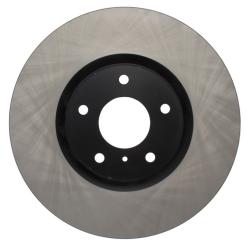 STOPTECH 12042080CRY