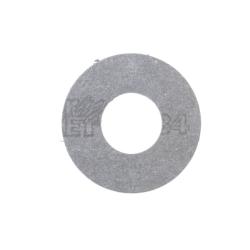 ATHENA S410195015031