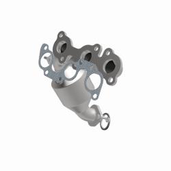 Magnaflow 49837