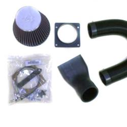 K&N Engineering 57-0305