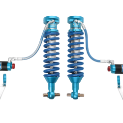 KING SHOCKS 25001386A