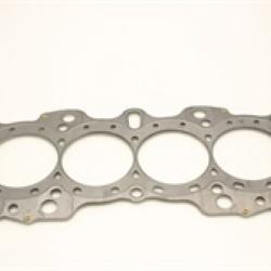 Cometic Gasket C4250-080