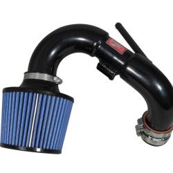 Injen SP2090BLK