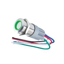 ORACLE Lighting 2012-004