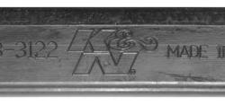 K&N ENGINEERING 333122