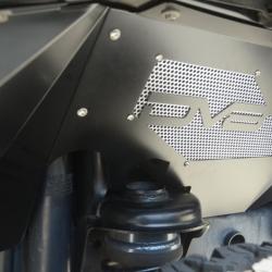 DV8 Offroad INFEND-01FR