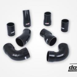 DOB Hose - Intercooler/Turbo do88 DO88-KIT190S