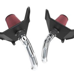 K&N ENGINEERING 779042KP