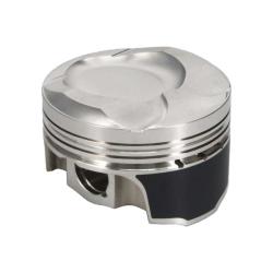 Wiseco K711M86