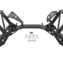 BMR Suspension KM734H