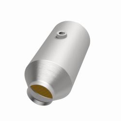 Magnaflow 51366