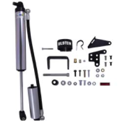 Bilstein 25-305340