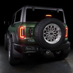 ORACLE LIGHTING 5892504